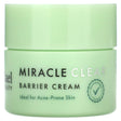 Rael, Inc., Beauty, Miracle Clear Barrier Cream, 1.8 fl oz (53 ml) - Supply Center USA