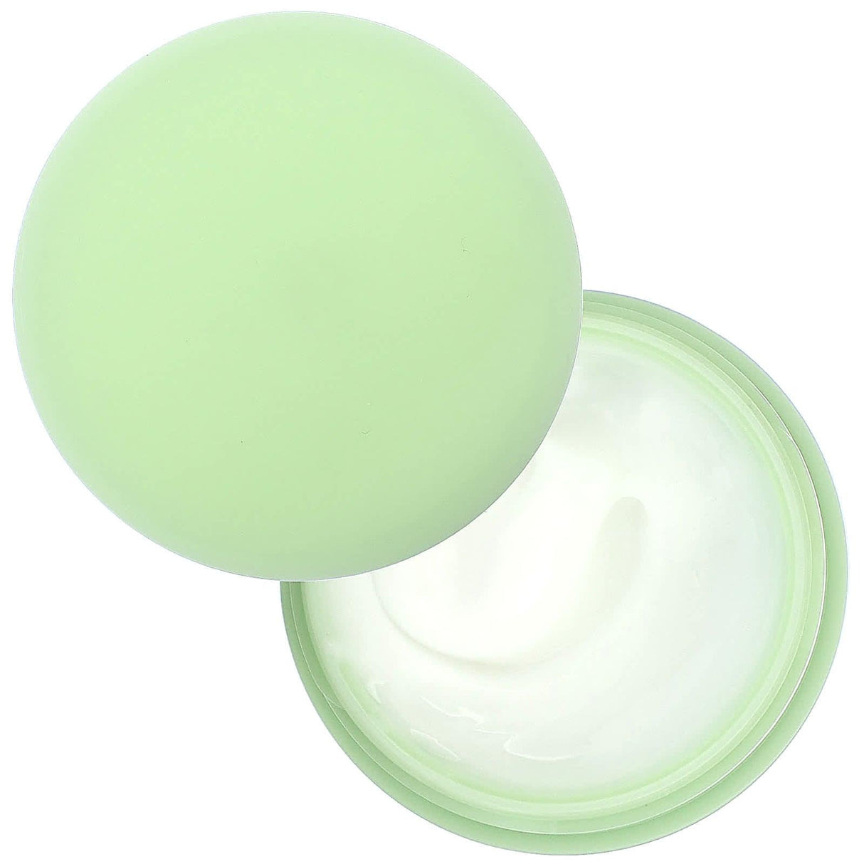 Rael, Inc., Beauty, Miracle Clear Barrier Cream, 1.8 fl oz (53 ml) - Supply Center USA