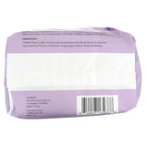 Rael, Inc., Organic Cotton Cover Period Underwear, S/M, 5 Count - Supply Center USA