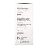 Rael, Organic Cotton Feminine Wipes, 10 Wipes - Supply Center USA