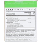 Rainbow Light, Counter Attack, Immune Support, 30 Tablets - Supply Center USA
