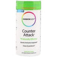 Rainbow Light, Counter Attack, Immune Support, 90 Tablets - Supply Center USA
