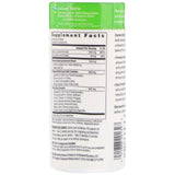 Rainbow Light, Counter Attack, Immune Support, 90 Tablets - Supply Center USA