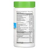 Rainbow Light, Men's Multivitamin for Performance Energy , 180 Tablets - Supply Center USA