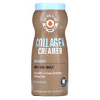 RAPIDFIRE, Collagen Creamer, Unflavored, 7.65 oz (217 g) - Supply Center USA