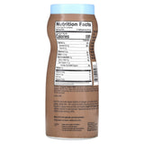 RAPIDFIRE, Collagen Creamer, Unflavored, 7.65 oz (217 g) - Supply Center USA