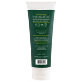 Real Aloe, Gelly, Unscented, 8 oz (230 ml) - Supply Center USA