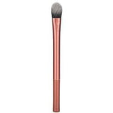 Real Techniques, Brightening Concealer Brush, 1 Brush - Supply Center USA