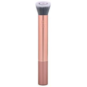 Real Techniques, Complexion Blender, 1 Brush - Supply Center USA