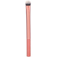 Real Techniques, Expert Concealer Brush, 1 Brush - Supply Center USA