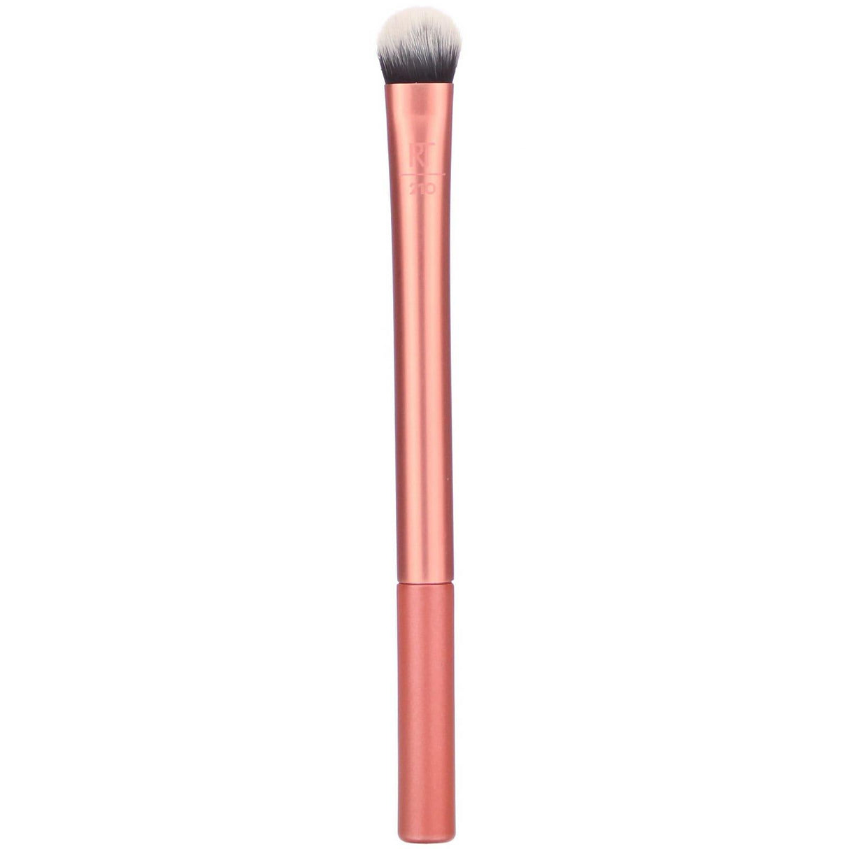 Real Techniques, Expert Concealer Brush, 1 Brush - Supply Center USA