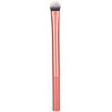 Real Techniques, Expert Concealer Brush, 1 Brush - Supply Center USA
