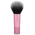Real Techniques, Mini Multitask Brush, 1 Brush - Supply Center USA