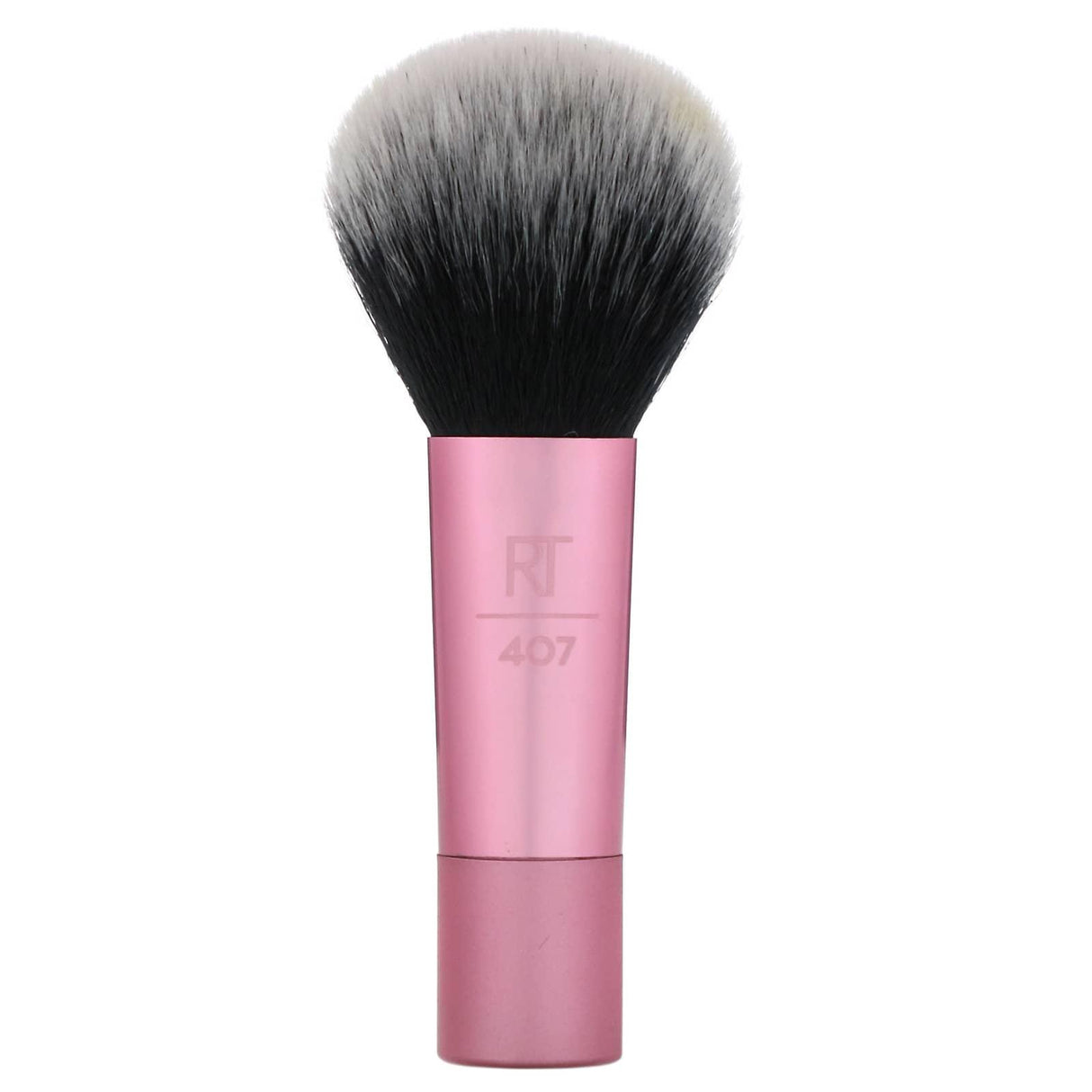 Real Techniques, Mini Multitask Brush, 1 Brush - Supply Center USA