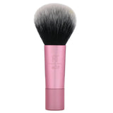 Real Techniques, Mini Multitask Brush, 1 Brush - Supply Center USA