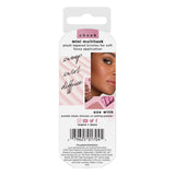 Real Techniques, Mini Multitask Brush, 1 Brush - Supply Center USA