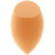 Real Techniques, Miracle Face + Body Sponge, 1 Sponge - Supply Center USA