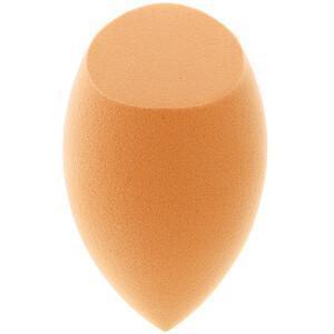 Real Techniques, Miracle Face + Body Sponge, 1 Sponge - Supply Center USA