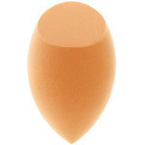 Real Techniques, Miracle Face + Body Sponge, 1 Sponge - Supply Center USA