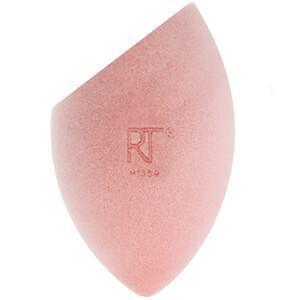 Real Techniques, Miracle Powder Sponge, 1 Sponge - Supply Center USA