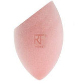 Real Techniques, Miracle Powder Sponge, 1 Sponge - Supply Center USA