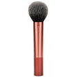 Real Techniques, Powder for Powder + Bronzer, 1 Brush - Supply Center USA
