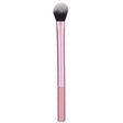Real Techniques, Setting Brush, 1 Brus - Supply Center USA