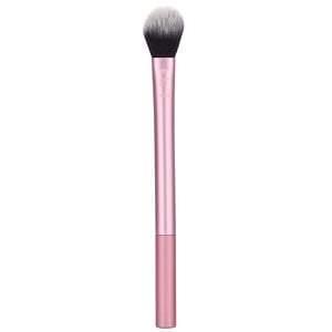 Real Techniques, Setting Brush, 1 Brus - Supply Center USA