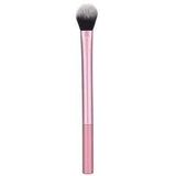 Real Techniques, Setting Brush, 1 Brus - Supply Center USA