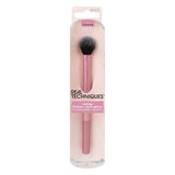 Real Techniques, Setting Brush, 1 Brus - Supply Center USA