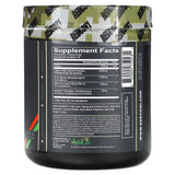 Redcon1, MOAB, Cherry Lime, 6.77 oz (192 g) - Supply Center USA