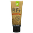 Redmond Trading Company, Earthpaste, Mineral Toothpaste, Cinnamon, 4 oz (113 g) - Supply Center USA