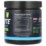 Redmond Trading Company, Re-Lyte® Hydration, Lemon Lime, 7.2 oz (204 g) - Supply Center USA
