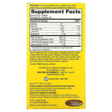 Renew Life, Norwegian Gold Omega-3 Fish Oil, 850 mg, 120 Enteric-Coated Softgels - Supply Center USA