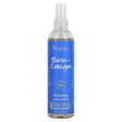 Renpure, Biotin + Collagen Thickening Leave-In Spray, 8 fl oz (236 ml) - Supply Center USA