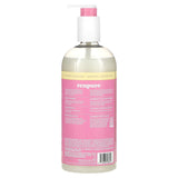 Renpure, Shea Butter & Vanilla, Deeply Moisturizing Body Wash, 24 fl oz (710 ml) - Supply Center USA