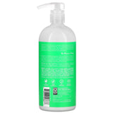 Renpure, Tea Tree & Lemon Sage Conditioner, 24 fl oz (710 ml) - Supply Center USA