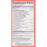 ReserveAge Nutrition, Beautiful Legs with Diosmin & Resveratrol, 30 Veggie Capsules - Supply Center USA