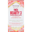 ReserveAge Nutrition, Tres Beauty 3, 90 Capsules - Supply Center USA