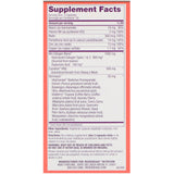 ReserveAge Nutrition, Tres Beauty 3, 90 Capsules - Supply Center USA