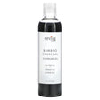 Reviva Labs, Bamboo Charcoal Cleansing Gel, 8 fl oz (236 ml) - Supply Center USA
