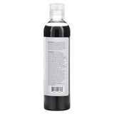 Reviva Labs, Bamboo Charcoal Cleansing Gel, 8 fl oz (236 ml) - Supply Center USA