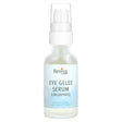 Reviva Labs, Eye Gelee Serum Concentrate, 1 fl oz (29.5 ml) - Supply Center USA