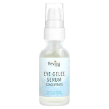 Reviva Labs, Eye Gelee Serum Concentrate, 1 fl oz (29.5 ml) - Supply Center USA