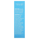 Reviva Labs, Eye Gelee Serum Concentrate, 1 fl oz (29.5 ml) - Supply Center USA