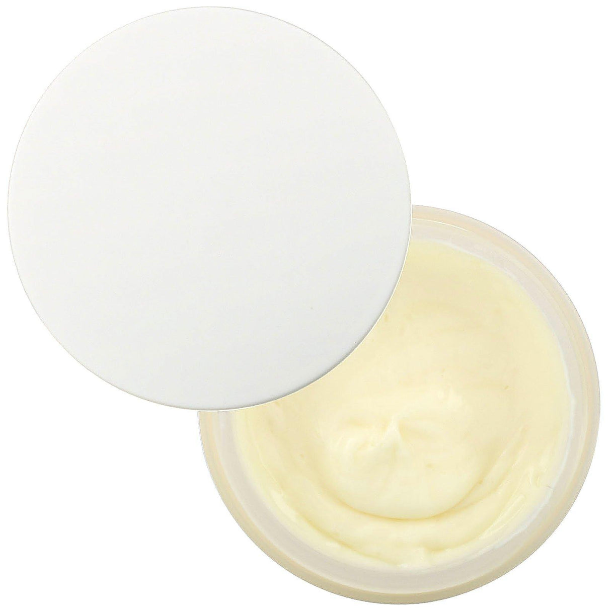 Reviva Labs, Glycolic Duo, 10% Glycolic Acid Creme & Glycolic Acid Facial Cleanser, 2 Piece Bundle - Supply Center USA
