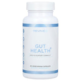 Revive MD Supplement Company LLC, Gut Health , 60 Vegetarian Capsules - Supply Center USA