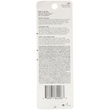 Revlon, Brow Fantasy, 108 Light Brown, 0.011 oz (0.31 g) / 0.04 fl oz (1.18 ml) - Supply Center USA