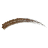 Revlon, Brow Fantasy, 108 Light Brown, 0.011 oz (0.31 g) / 0.04 fl oz (1.18 ml) - Supply Center USA