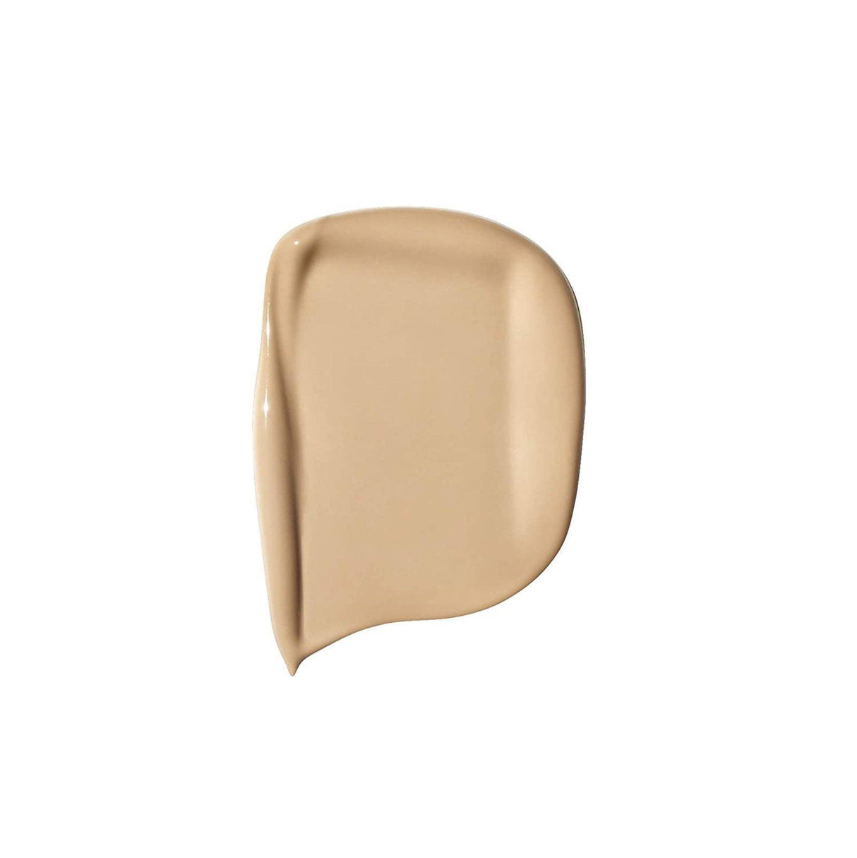 Revlon, Colorstay, Makeup, Combination/Oily, 150 Buff, 1 fl oz (30 ml) - Supply Center USA